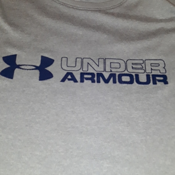 🛑SOLD🛑 - Picture 4 of 4